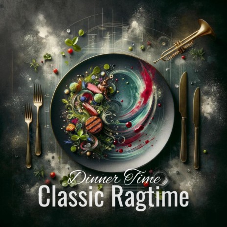 Transform Dinner into a Melodic Feast | Boomplay Music