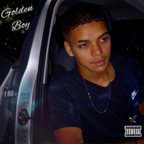 Golden boy | Boomplay Music