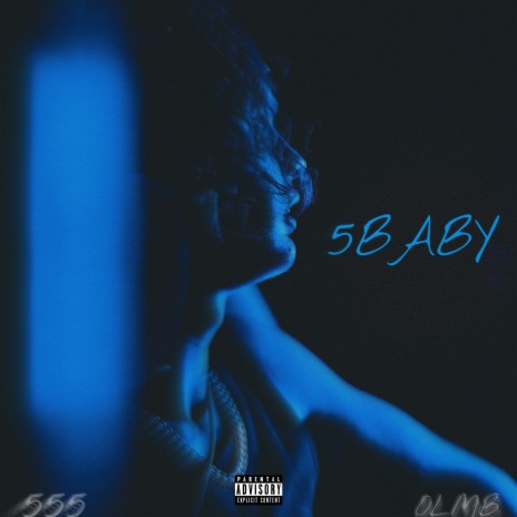 5BABY | Boomplay Music