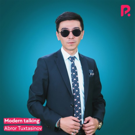 Modern talking | Boomplay Music