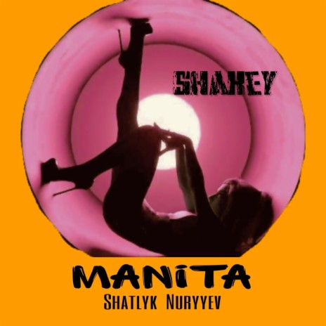 Manita | Boomplay Music