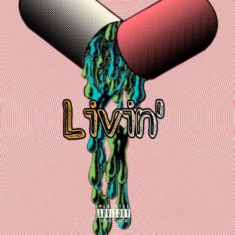 Livin | Boomplay Music