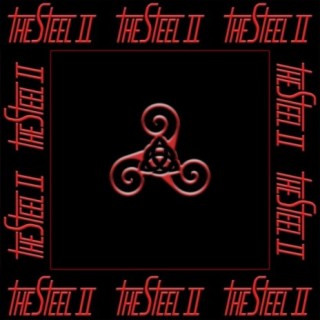 The Steel