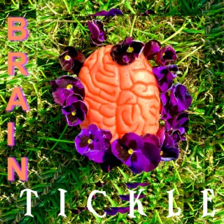 Brain Tickle (Deluxe)