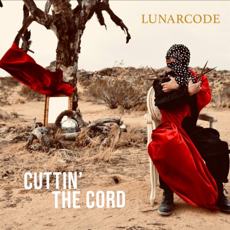 Cuttin' the Cord | Boomplay Music