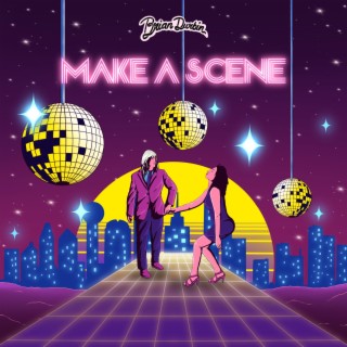 Make A Scene