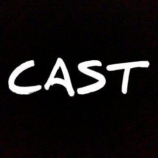 Cast (Skopy Lonky)