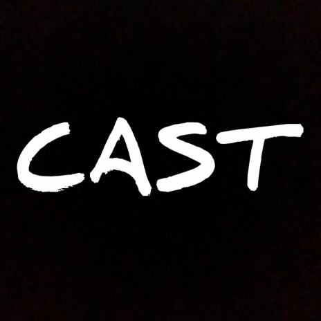 Cast (Skopy Lonky) ft. NSI RECORDS | Boomplay Music