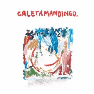 Caleta Mandingo