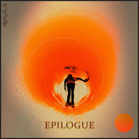 Epilogue (Instrumental) | Boomplay Music