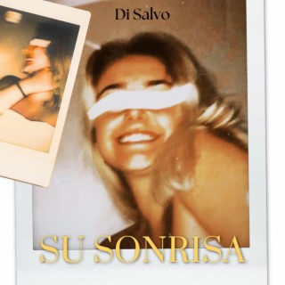 Su Sonrisa lyrics | Boomplay Music