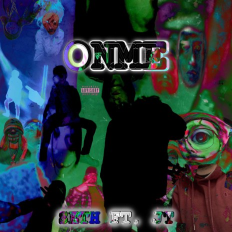ONME ft. JT | Boomplay Music