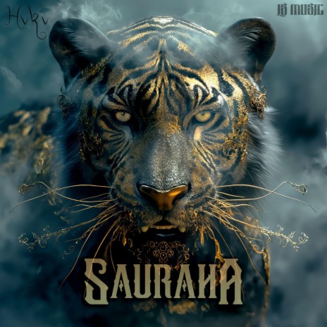 Sauraha (Extended Mix Club) | Boomplay Music