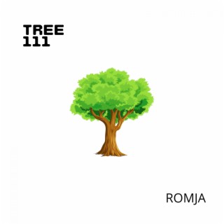 Tree 111