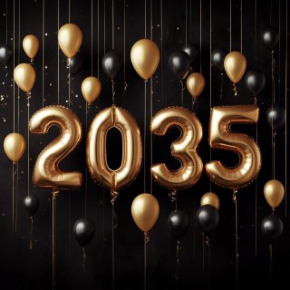 2035