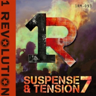 Suspense & Tension 7
