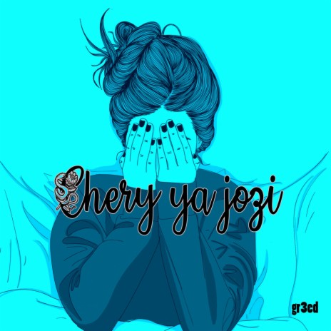Chery ya jozi | Boomplay Music