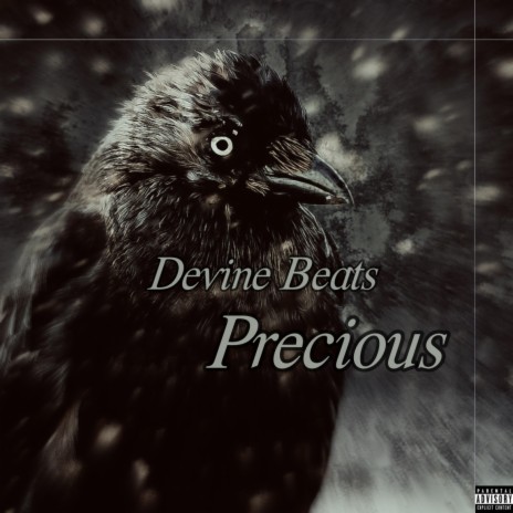 Precious | Boomplay Music