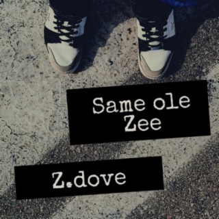 Z.Dove