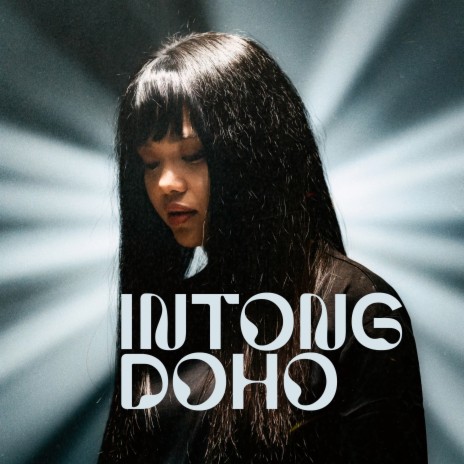 Intong Doho | Boomplay Music