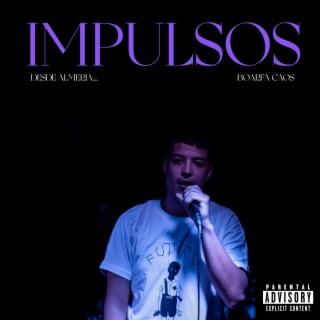 Impulsos