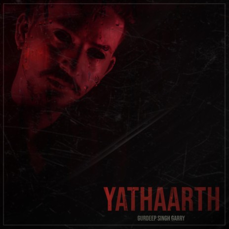 YATHAARTH | Boomplay Music