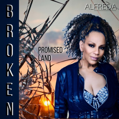 Broken Promised Land (Original Mix) | Boomplay Music