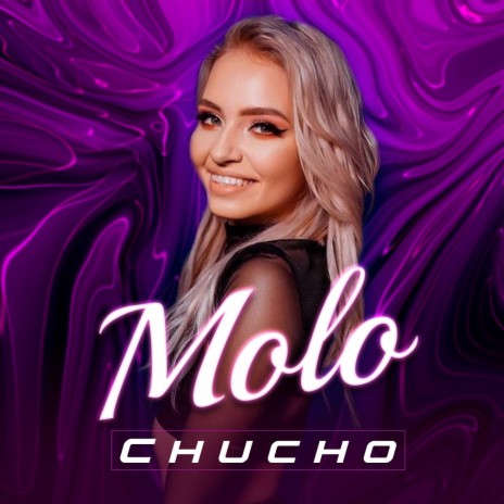 Molo (Radio) | Boomplay Music