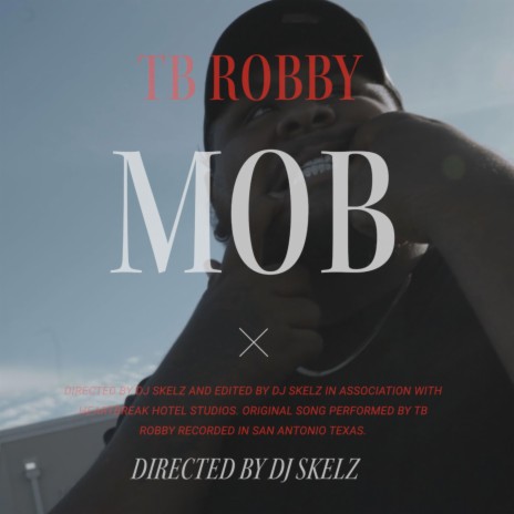 MOB | Boomplay Music