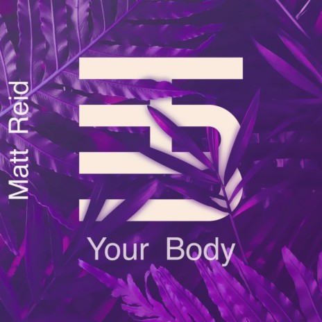 Your Body (Radio Edit) | Boomplay Music