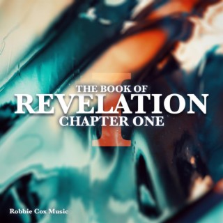 Revelation Chapter one