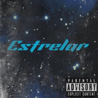 Estrelar