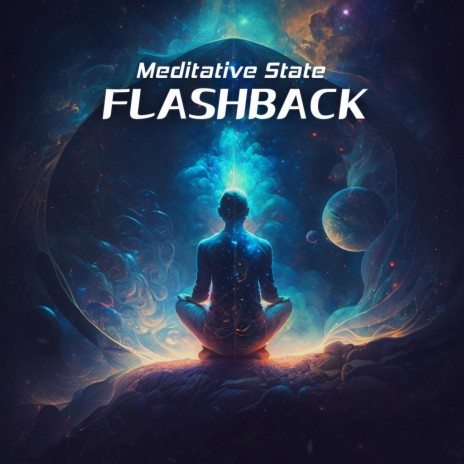 Meditative State | Boomplay Music