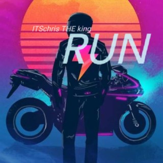 Run (Freestyle)