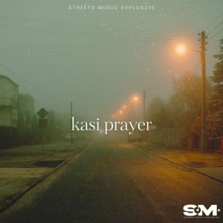 Kasi prayer