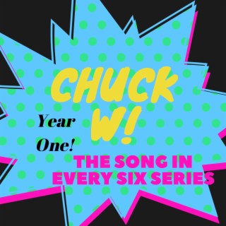 The Song In Every Six Series: Year One!