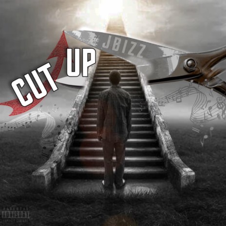 Cut up | Boomplay Music