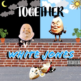 White Jones