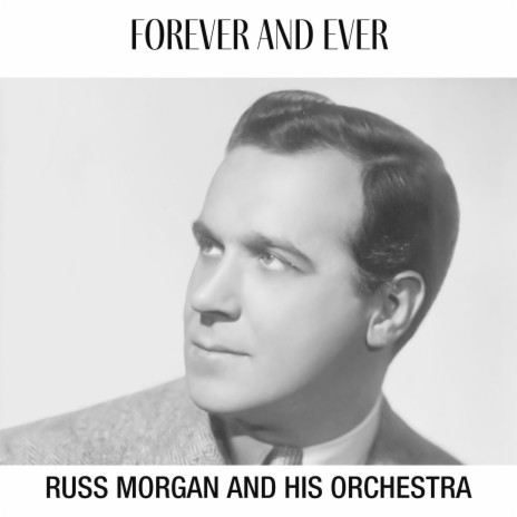 Forever and Ever | Boomplay Music