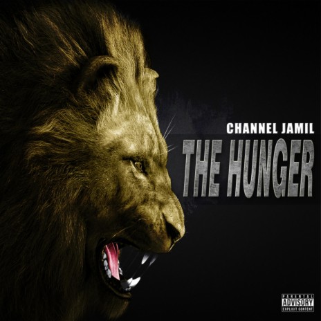 The Hunger | Boomplay Music