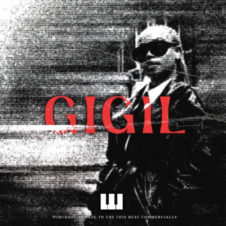 Gigil | Boomplay Music