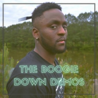 The Boogie Down Demos