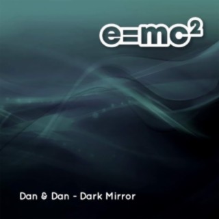 Dark Mirror