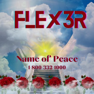 Flex3r
