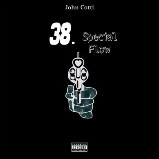 38. SPECIAL FLOW