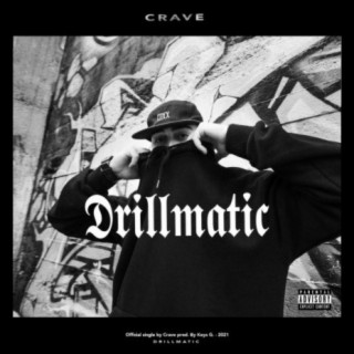 Drillmatic lyrics | Boomplay Music