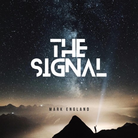 The Signal | Boomplay Music