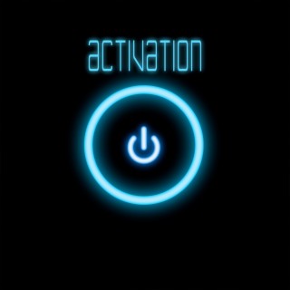 Activation