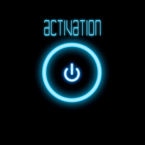 Activation | Boomplay Music