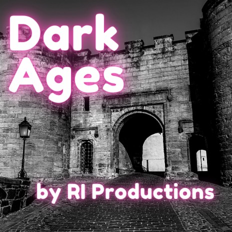 Dark Ages (Instrumental)